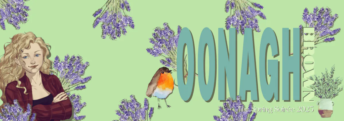 Image posted by the member