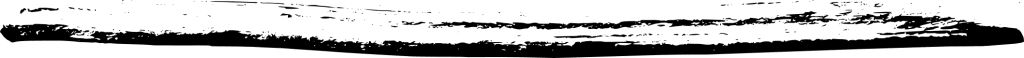 Image posted by the member