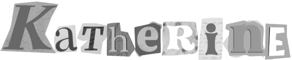 Image posted by the member