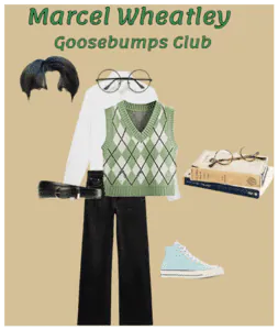 Image posted by the member