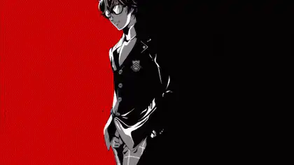 Image posted by the member