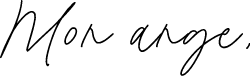 Image posted by the member