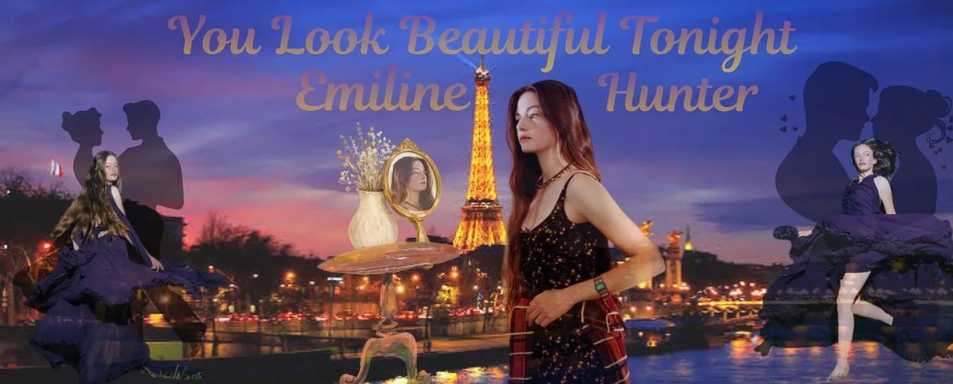 Image posted by the member