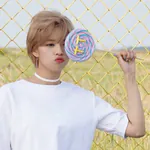 Image posted by the member