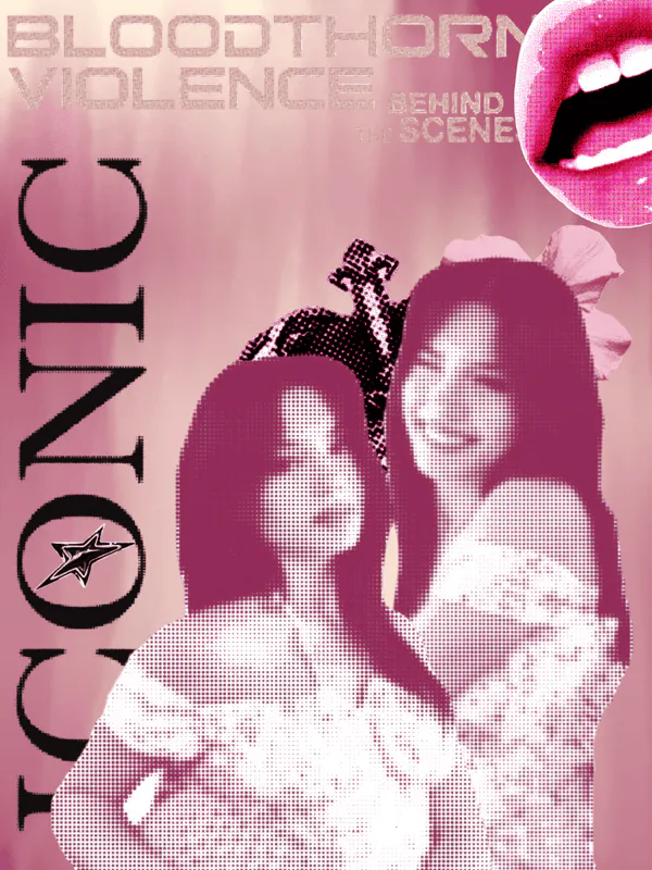 Image posted by the member