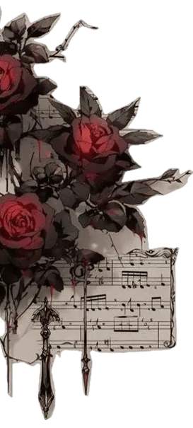 Image posted by the member