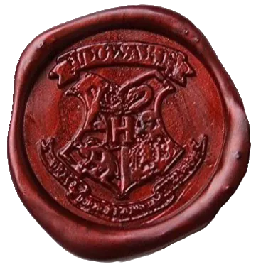 Image posted by the member