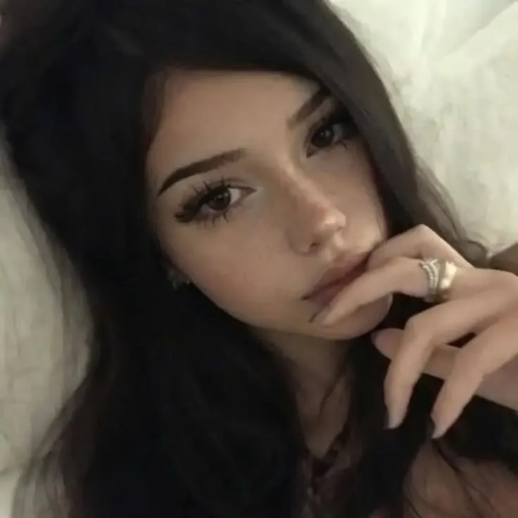 Image posted by the member