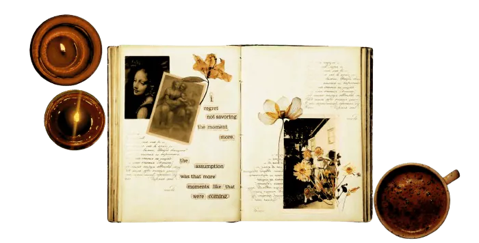 Image posted by the member