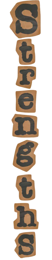 Image posted by the member