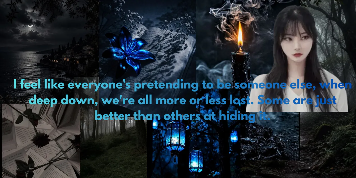Image posted by the member