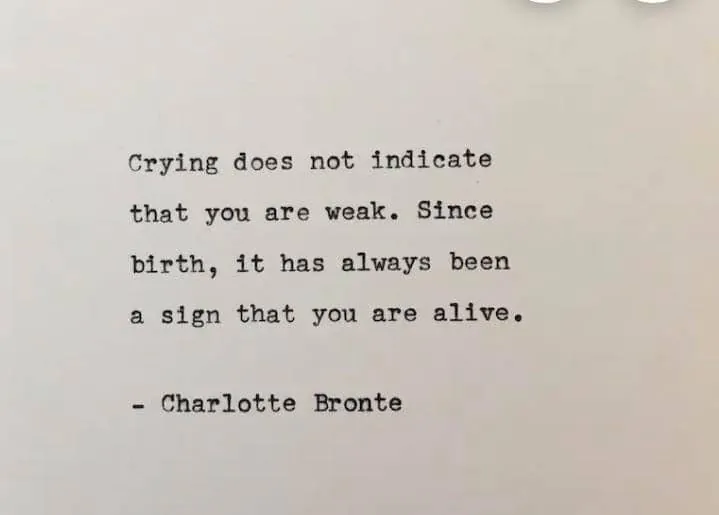 Image posted by the member