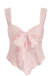 Image posted by the member