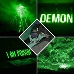 Image posted by the member