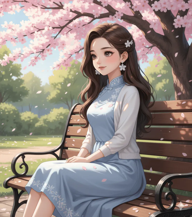 Image posted by the member