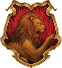 Image posted by the member