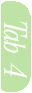 Image posted by the member