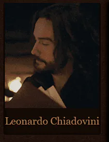 Image posted by the member