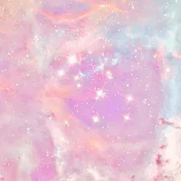 Image posted by the member