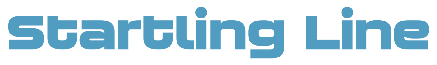 Image posted by the member