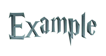 Image posted by the member