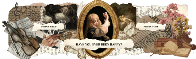 Image posted by the member