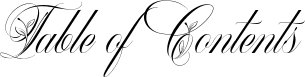 Image posted by the member