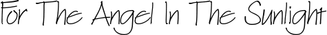 Image posted by the member
