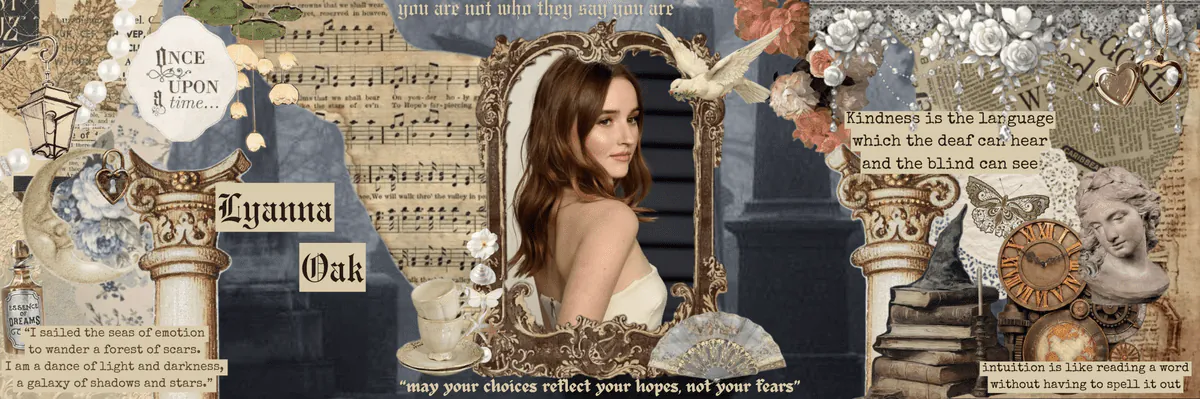 Image posted by the member