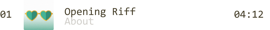 Image posted by the member