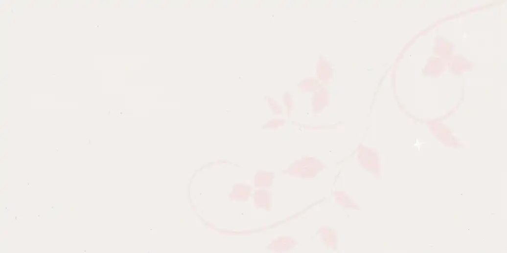Image posted by the member