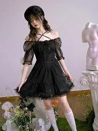 Image posted by the member