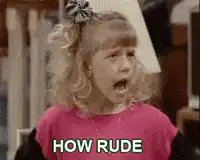 Image posted by the member