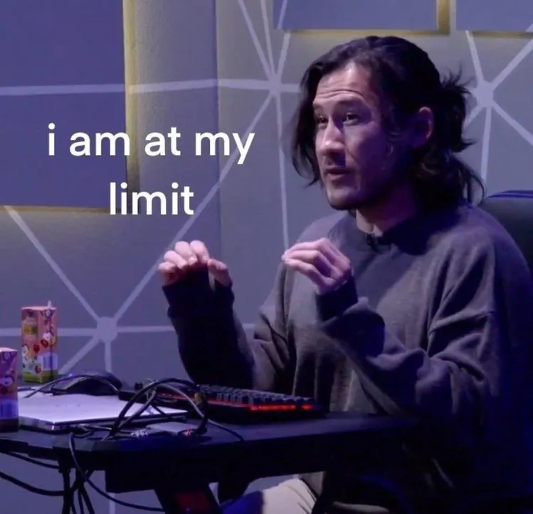 Image posted by the member