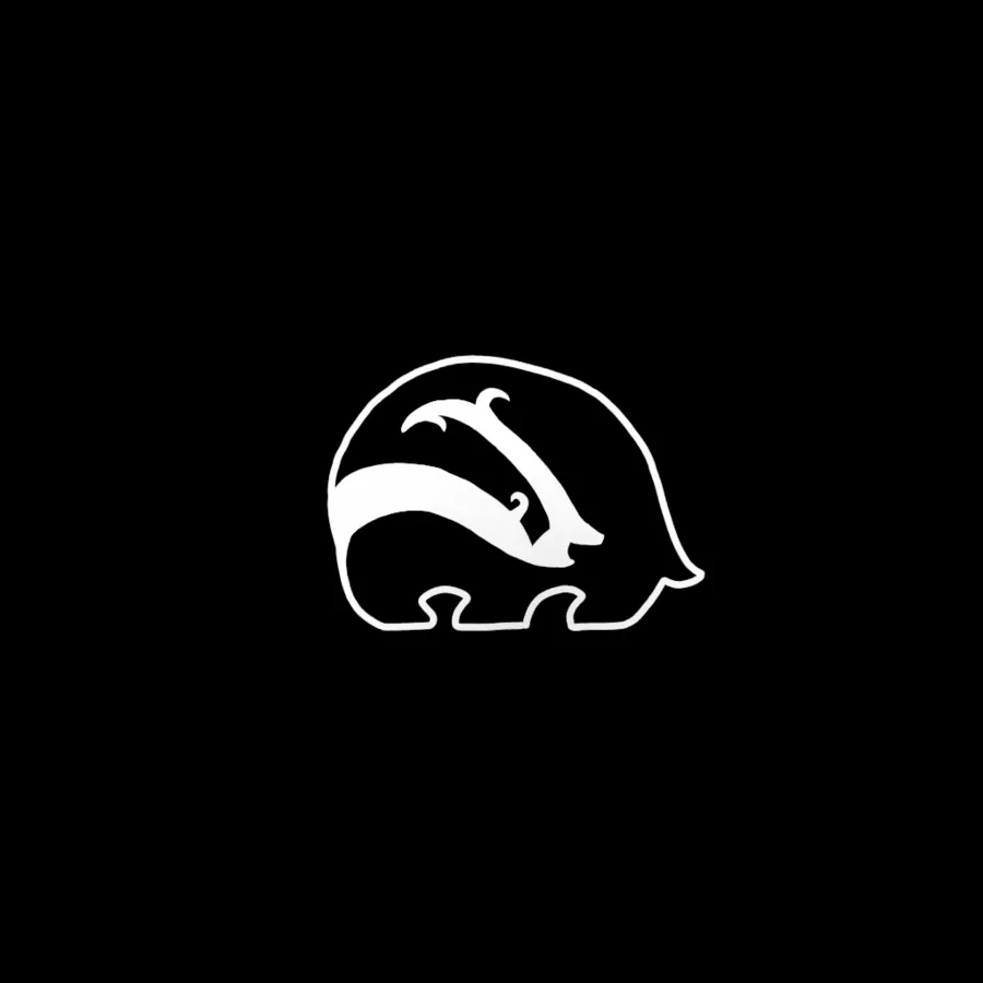 Image posted by the member
