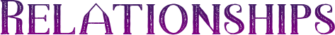 Image posted by the member