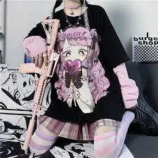 Image posted by the member