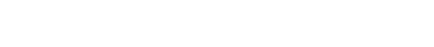 Image posted by the member