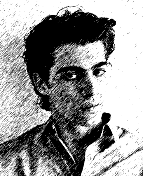 Image posted by the member