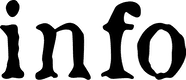 Image posted by the member