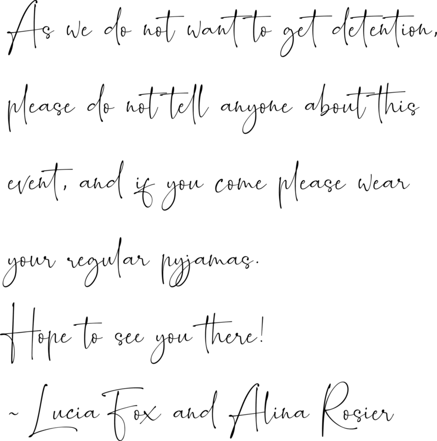 Image posted by the member