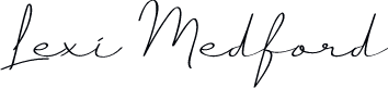 Image posted by the member