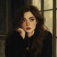Image posted by the member