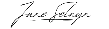 Image posted by the member
