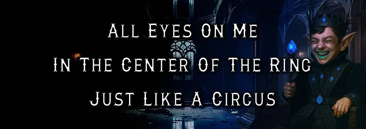 Image posted by the member