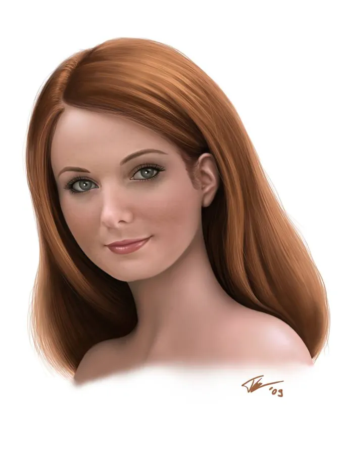 Image posted by the member