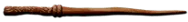 Image posted by the member