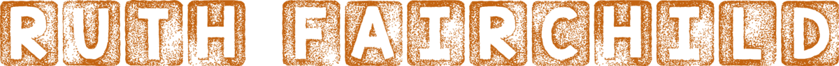 Image posted by the member