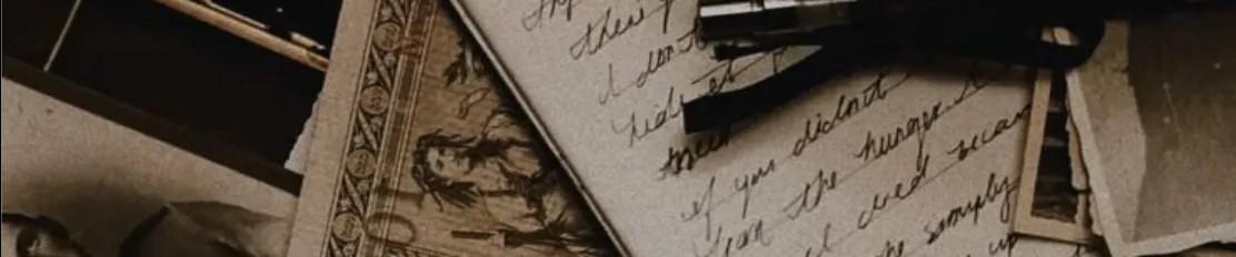 Notes
