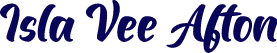 Image posted by the member